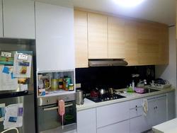 Punggol Way (Punggol), HDB Executive #170479172